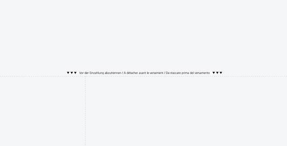 Actual product image Dataform Invoice Forms Premium for QR Invoice Recycled Paper (500 x)
