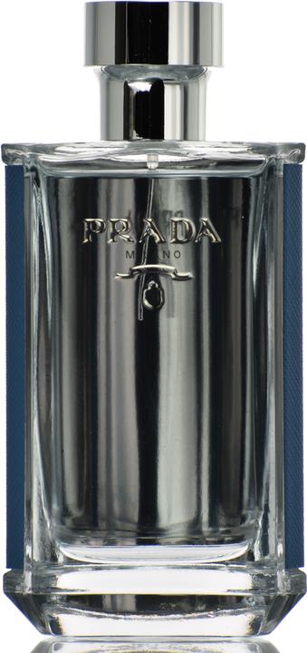 Produktbild Prada L'Homme L'Eau (Eau de Toilette, 100 ml)
