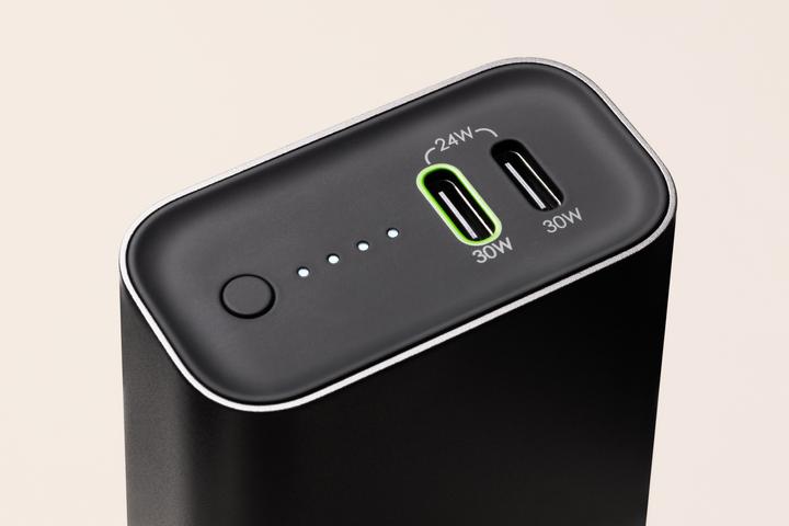 Image du produit mophie Powerstation (10000 mAh)