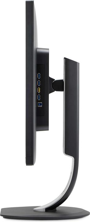 Image du produit Philips 328p6aubreb/00 (2560 x 1440 pixels, 31.50")
