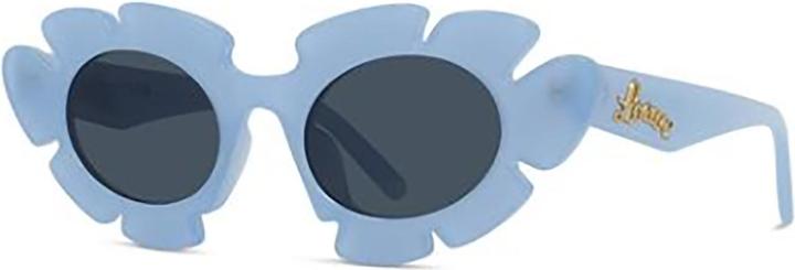 Actual product image Loewe LW40088U