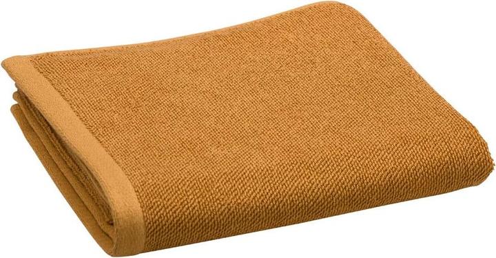 Actual product image Johann Jakob Elin (70 x 140 cm)