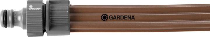 Actual product image Gardena Hose sprinkler (Hose sprinkler)
