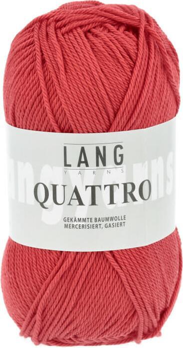 ROT 16.0060