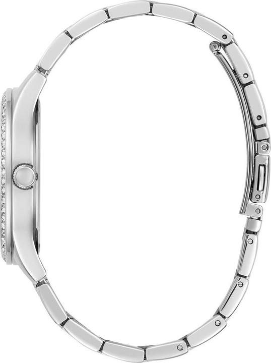 Image du produit Guess Montre LADY IDOL (Montre analogique, 38 mm)