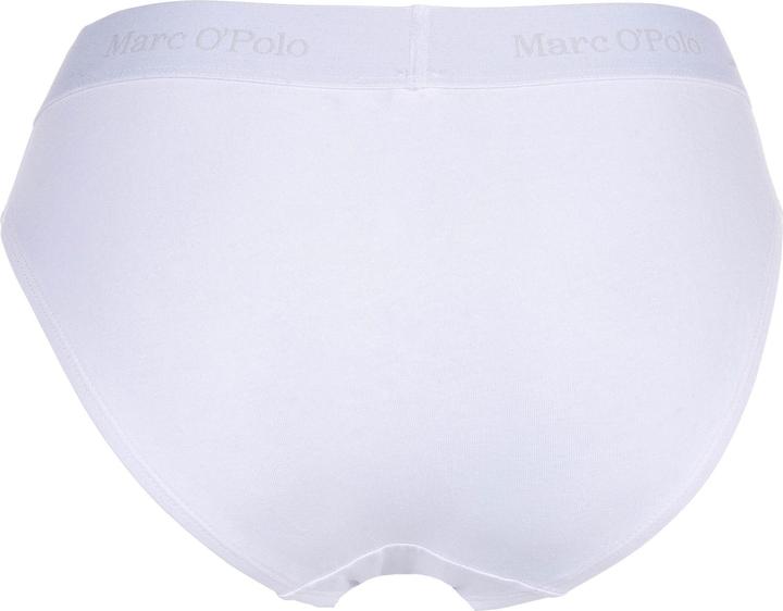 Image du produit Marc O'Polo Lettre (M, Lot de 3)