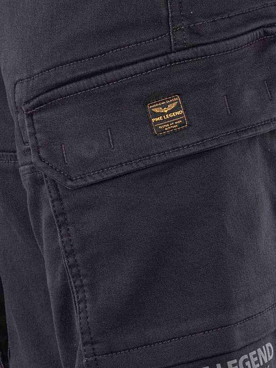 Produktbild Pme Legend 10020662 (W36/L34)
