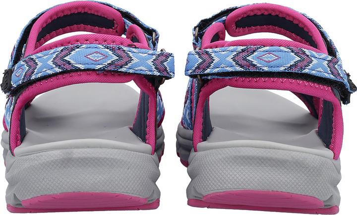 Image du produit CMP Campagnolo Almaak (42)