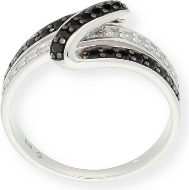 Immagine prodotto Carat Colorstone (54, 925 Argento)