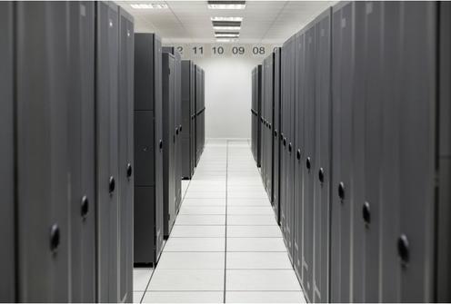 Produktbild HPE Apollo - Server Knoten leer Set - für Apollo n2600 Gen10 Plus