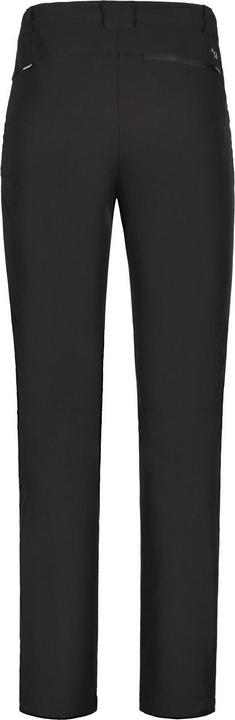 Image du produit Icepeak Baird (48)