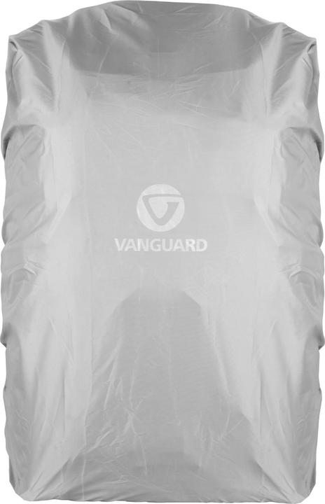 Immagine prodotto Vanguard Veo Active 46 GY (Zaino per fotocamera, 25 l)