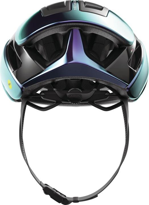 Produktbild Abus GameChanger 2.0 MIPS (57 - 61 cm)