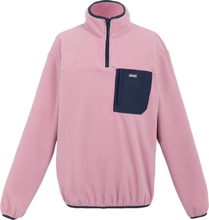 Lilacs, Navy blue