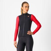 Image du produit Castelli Espresso W Vest (M)