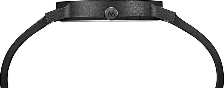 Image du produit Mondaine Essence (Montre analogique, Swiss Made, 41 mm)