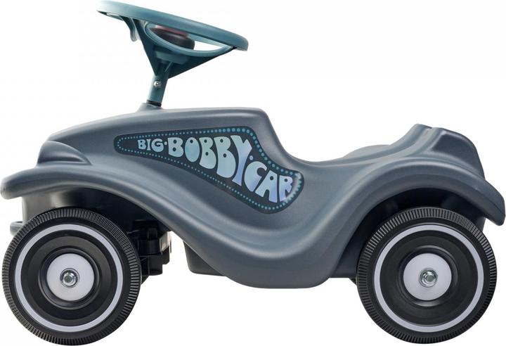 Immagine prodotto BIG NP Bobby Car Classic Eco