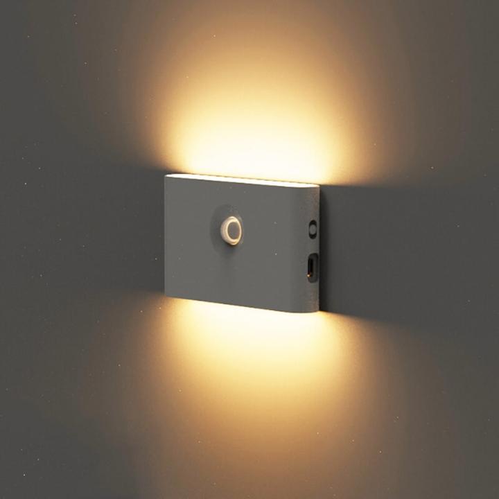 Actual product image Cover-Discount Light