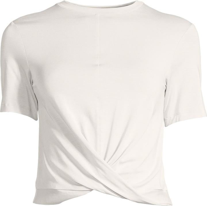 Immagine prodotto CASALL T-shirt Delight Short Wrap (L)