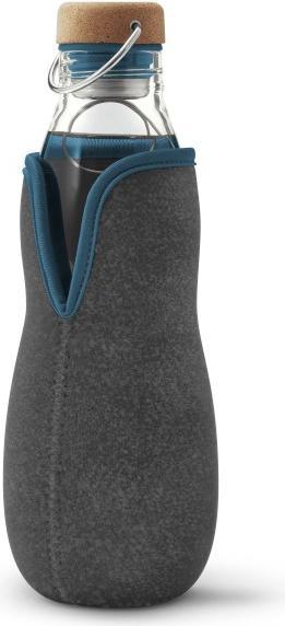 Produktbild Black + Blum Eau Good Glas (optimiertes Design), ozean, 650 ml (0.65 l)