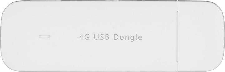 Produktbild Huawei E3372-325