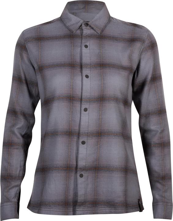 Actual product image Fox Woven 23 W Survivalist Stretch Cit S (S)