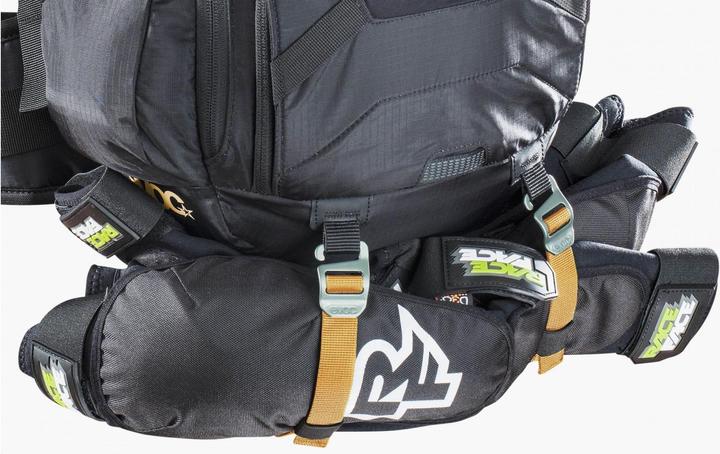 Produktbild Evoc FR Trail Blackline (20 l)