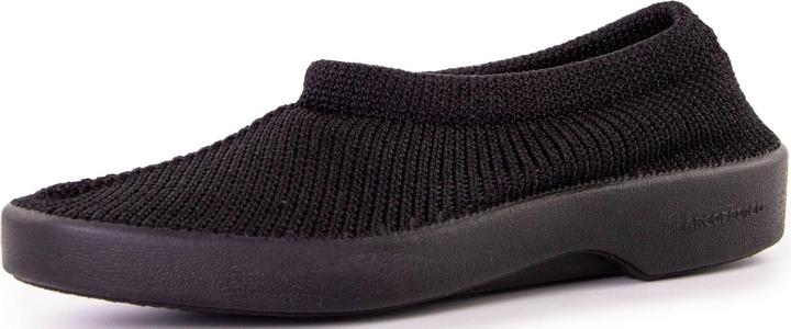 Arcopedico Slipper (38)
