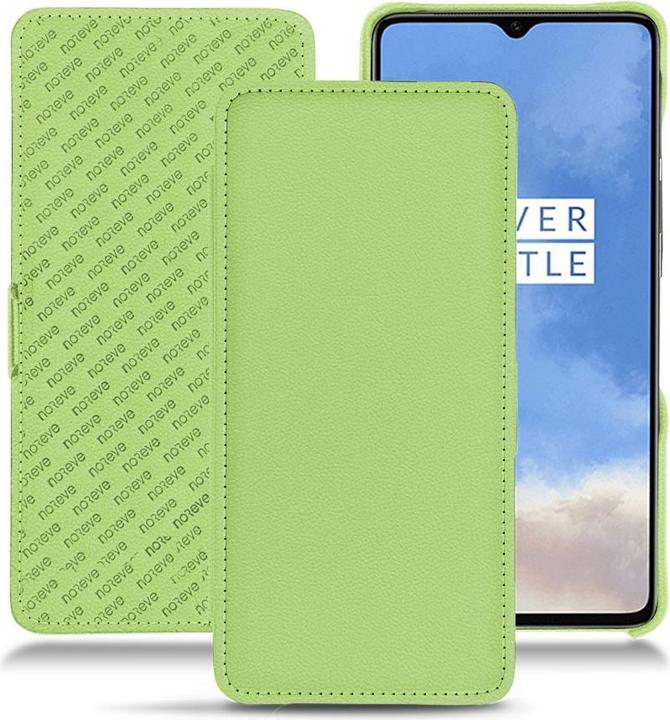 Vert olive PU ( Pantone #a7c58e )