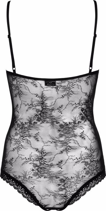 Image du produit Obsessive Slevika (L, XL)