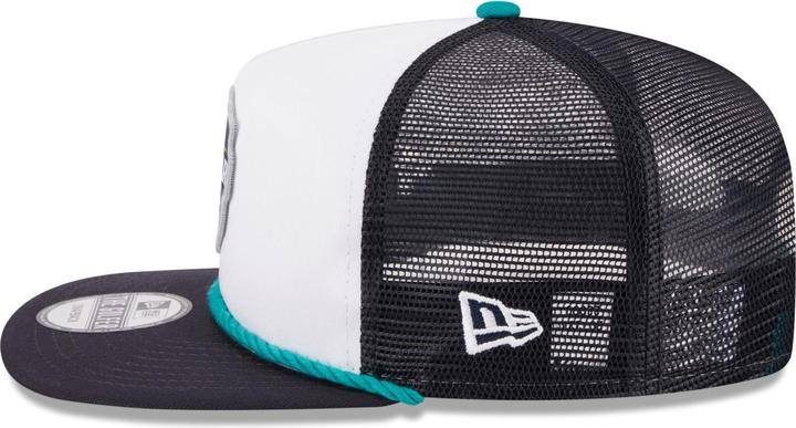 Immagine prodotto New Era Cappello Golfer Snapback - All-Star Game Seattle Mariners (Taglia unica)