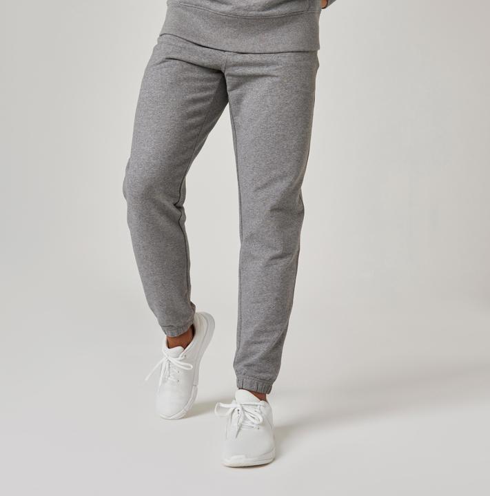 Actual product image Domyos 500 Essentials (W32/L33)