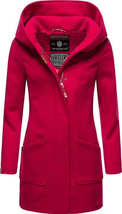 Fucsia