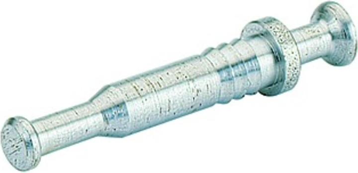 Produktbild Hettich Doppeldübel DU 712 / DU 867 (Einpressdübel, 100 Stk.)