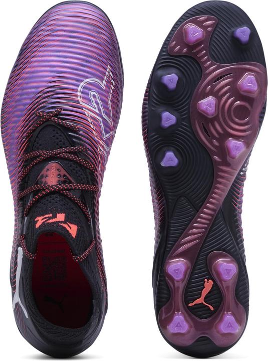 Produktbild Puma Future 8 Ultimate Ag (44.5)