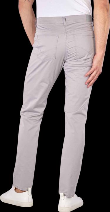 Actual product image BRAX 10019335 (W36/L34)