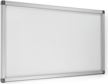 Immagine prodotto kaiserkraft Vetrina RECTO XL (Calamita, 179 x 101 cm)