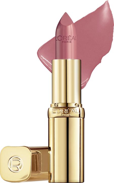 Produktbild L'Oréal Paris Color Riche (226 Rose Glance)