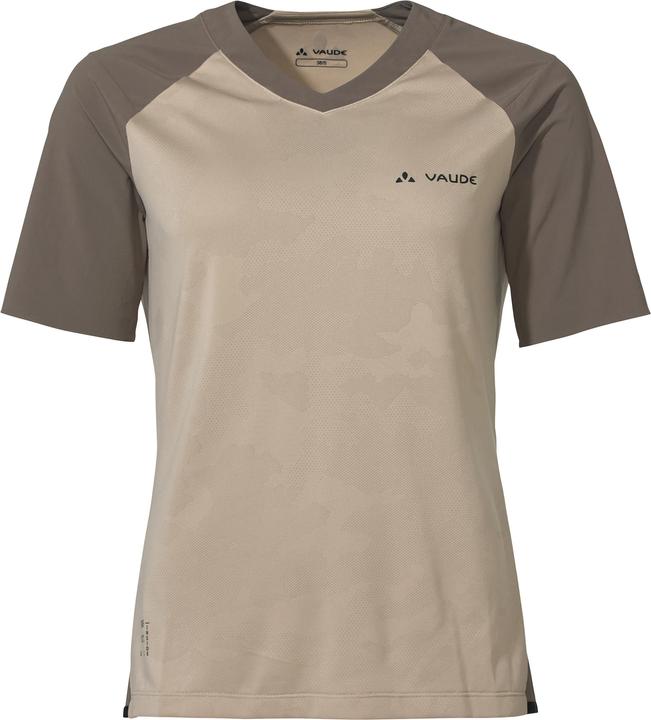 Produktbild Vaude Moab Pro (S)