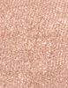 Produktbild Chanel Poudre Lumiere Liquid Powder (10 Ivory Gold)