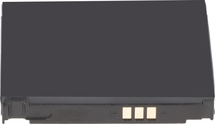 Immagine prodotto Samsung Batteria SGH-G800, SGH-L870