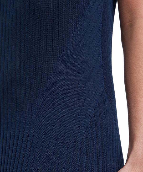 Image du produit Falke Femmes (XL)