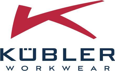 Produktbild Kübler Handwerkerhose ACTIVIQ (56)