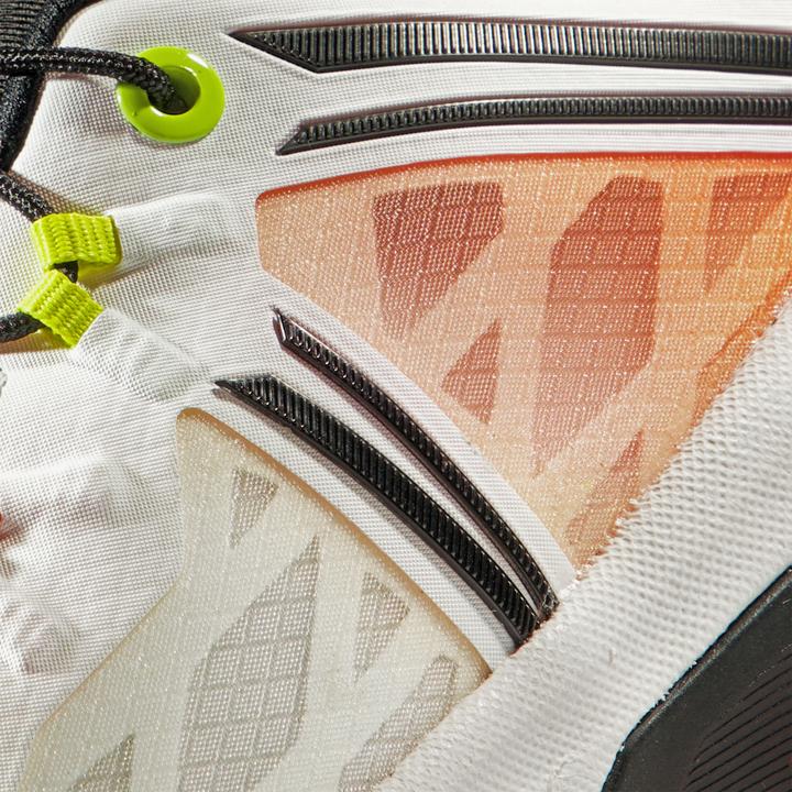 Image du produit Mammut Sertig TR Low Women (41 1/3)