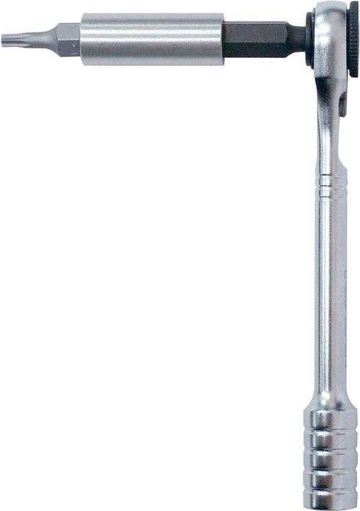Produktbild Topeak Ratchet Rocket Lite DX