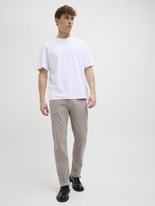 Actual product image Jack & Jones JJICLARK JJORIGINAL SQ 360 Regular fit Jeans Regular fit Jeans (W33/L30)