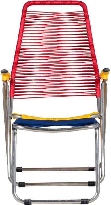 Immagine prodotto Fiam Spaghetti (153 cm)