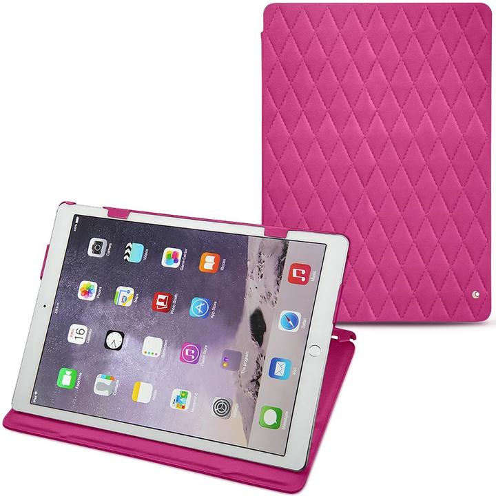 Immagine prodotto Noreve Cover in pelle orizzontale (iPad Pro 12.9)