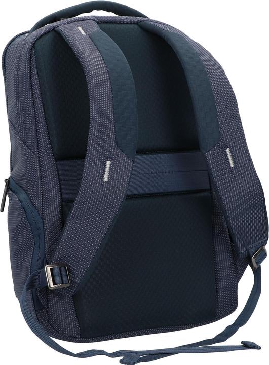 Produktbild Thule Crossover 2 (20 l)