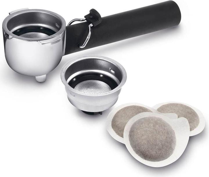 Produktbild De'Longhi BCO 421.S